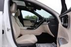 2023 Mercedes-Benz C 300 4Matic for Sale in North Billerica, MA - Normal Wear