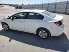 Antelope, CA에서 판매 중인 2014 Honda Civic Lx - Front End