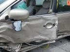 2007 Hyundai Azera Gls 3.3L for Sale in Apopka, FL - Front End