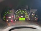 2010 Kia Sedona Lx for Sale in Avon, MN - Side