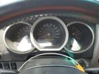 2006 Toyota 4Runner Sr5 zu verkaufen in Madisonville, TN - Front End