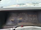 1996 Chevrolet Gmt-400 K1500 იყიდება Des Moines-ში, IA - Front End