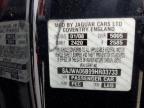 Cahokia Heights, IL에서 판매 중인 2009 Jaguar Xf Premium Luxury - Hail
