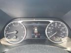 2023 Nissan Sentra Sv   for Sale in Colton, CA - Rear End
