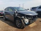 2016 Lexus Nx 200T Base იყიდება Elgin-ში, IL - Front End