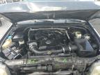 2013 Nissan Xterra X продається в Fort Pierce, FL - Front End