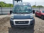 2019 RAM PROMASTER 2500 2500 HIGH   à vendre chez Copart IL - CHICAGO SOUTH