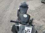 2024 DONG MOTORCYCLE   for sale at Copart PA - YORK HAVEN
