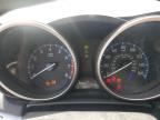 2013 MAZDA 3 I   for sale at Copart NV - LAS VEGAS WEST