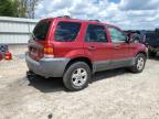 2007 Ford Escape Xlt продається в Midway, FL - Front End