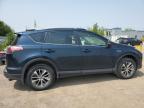 2017 Toyota Rav4 Hv Le for Sale in London, ON - Rear End