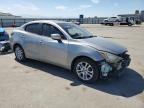2016 Toyota Scion Ia  на продаже в Bakersfield, CA - Front End