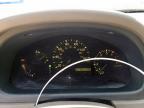 2001 Lexus Rx 300 за продажба в Houston, TX - Side