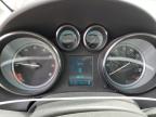 2013 Buick Verano  for Sale in Franklin, WI - Side