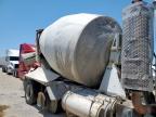 2011 INTERNATIONAL 5600 5600I   for sale at Copart TX - DALLAS SOUTH