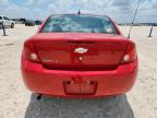 2010 Chevrolet Cobalt 1Lt for Sale in New Braunfels, TX - Front End