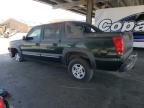 2003 Chevrolet Avalanche C1500   for Sale in Hayward, CA - Vandalism