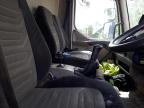 2012 DAF FA 45.160 for sale at Copart WOLVERHAMPTON