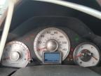 2009 Honda Pilot Touring for Sale in Dyer, IN - Minor Dent/Scratches