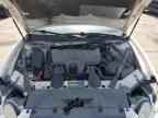 Vallejo, CA에서 판매 중인 2006 Buick Lacrosse Cx - Mechanical