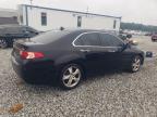 Ellenwood, GA에서 판매 중인 2013 Acura Tsx  - Undercarriage