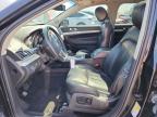 2011 Lincoln Mkt    للبيع في North Las Vegas، NV - Front End