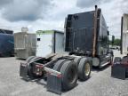 2008 Freightliner Cst120 Semi Truck за продажба в Gastonia, NC - Burn