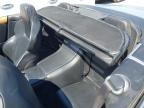 2006 ASTON MARTIN DB9 VOLANT for sale at Copart BRISTOL