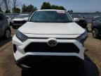 2022 TOYOTA RAV4 LE   à vendre chez Copart ON - TORONTO