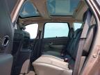 2012 RENAULT SCENIC DY- for sale at Copart SANDTOFT