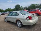 2003 Ford Taurus Se na sprzedaż w Des Moines, IA - Hail
