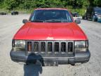 1998 Jeep Grand Cherokee Laredo   for Sale in Marlboro, NY - Normal Wear