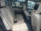 2011 Volvo Xc90 R Design for Sale in Newton, AL - Mechanical