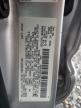 2003 Toyota 4Runner Limited zu verkaufen in North Billerica, MA - Normal Wear
