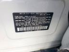 2014 Subaru Forester 2.5I   на продаже в New Braunfels, TX - Front End