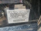 2014 Nissan Versa Note S на продаже в Mendon, MA - Minor Dent/Scratches