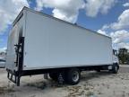 2011 Nissan Diesel Ud2600    en Venta en Riverview, FL - Minor Dent/Scratches