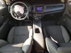 2020 Honda Hr-V Lx იყიდება Chatham-ში, VA - Front End