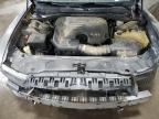 2011 Dodge Charger  for Sale in Ham Lake, MN - Front End