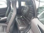 2015 BMW I3 for sale at Copart CASTLEDERMOT - IRELAND