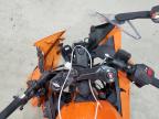 2023 Ktm 390 Rc for Sale in Lawrenceburg, KY - Front End
