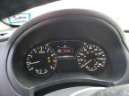2016 Nissan Altima 2.5   на продаже в Windsor, NJ - Side