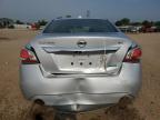 2014 Nissan Altima 2.5   de vânzare în Elgin, IL - Rear End