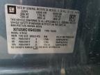 2014 Gmc Sierra K1500 Sle for Sale in Hayward, CA - Front End