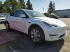 2023 Tesla Model Y  for Sale in Rancho Cucamonga, CA - Rear End