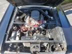 1967 Mercury Cougar en Venta en Eugene, OR - Normal Wear