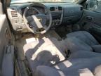 2005 Chevrolet Colorado    for Sale in San Martin, CA - Rear End