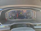 2022 VOLKSWAGEN JETTA COMFORTLINE   for sale at Copart QC - MONTREAL