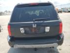 2003 Honda Pilot Ex for Sale in New Orleans, LA - Front End