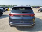 2021 Kia Sportage Ex იყიდება Chicago Heights-ში, IL - Minor Dent/Scratches